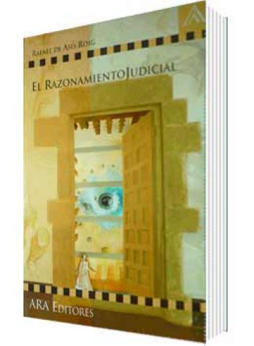 EL RAZONAMIENTO JUDICIAL..