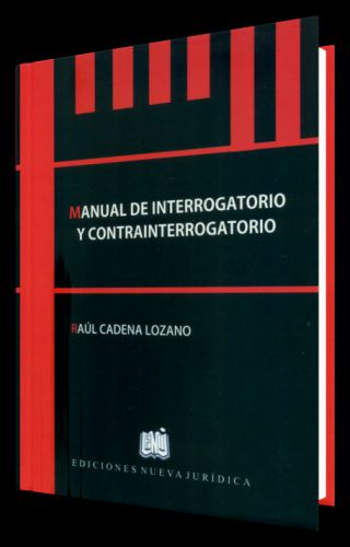 MANUAL DE INTERROGATORIO Y CONTRAINTERRO..