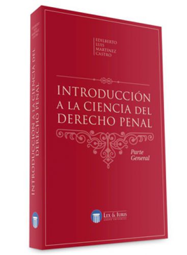 INTRODUCCION A LA CIENCIA DEL DERECHO PE..