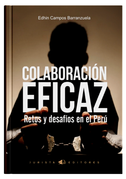 COLABORACIÓN EFICAZ Retos Y Desafíos E..