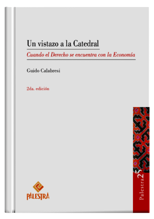 UN VISTAZO A LA CATEDRAL..