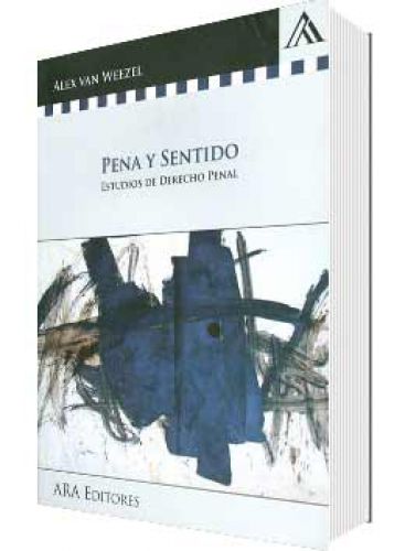 PENA Y SENTIDO ..