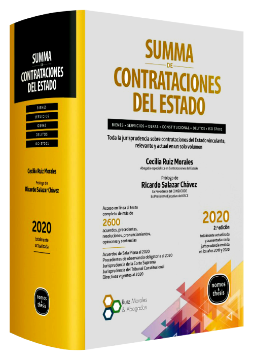 SUMMA DE CONTRATACIONES DEL ESTADO (2020..
