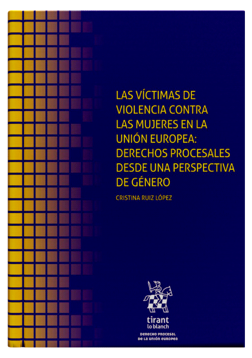 LAS VÍCTIMAS DE VIOLENCIA CONTRA LAS MU..